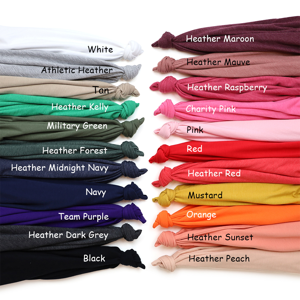 Girls Trip 2025 Shirt, Custom Graphic Matching Tee - Image 3