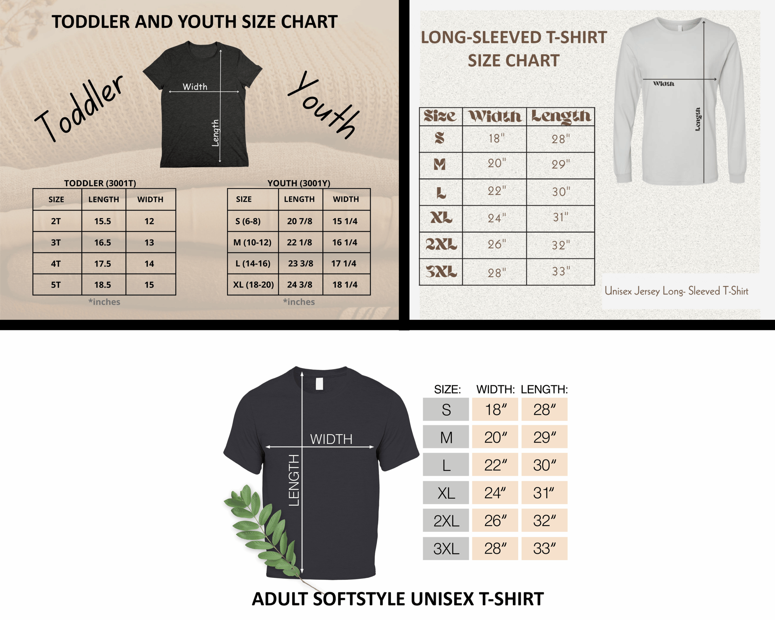 Girls Trip 2025 Shirt, Custom Graphic Matching Tee - Image 2